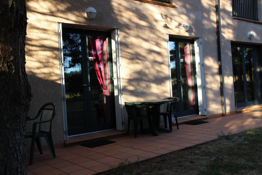 Hotel Restaurant Logis La Meridienne Anglards de Saint Flour Стая снимка