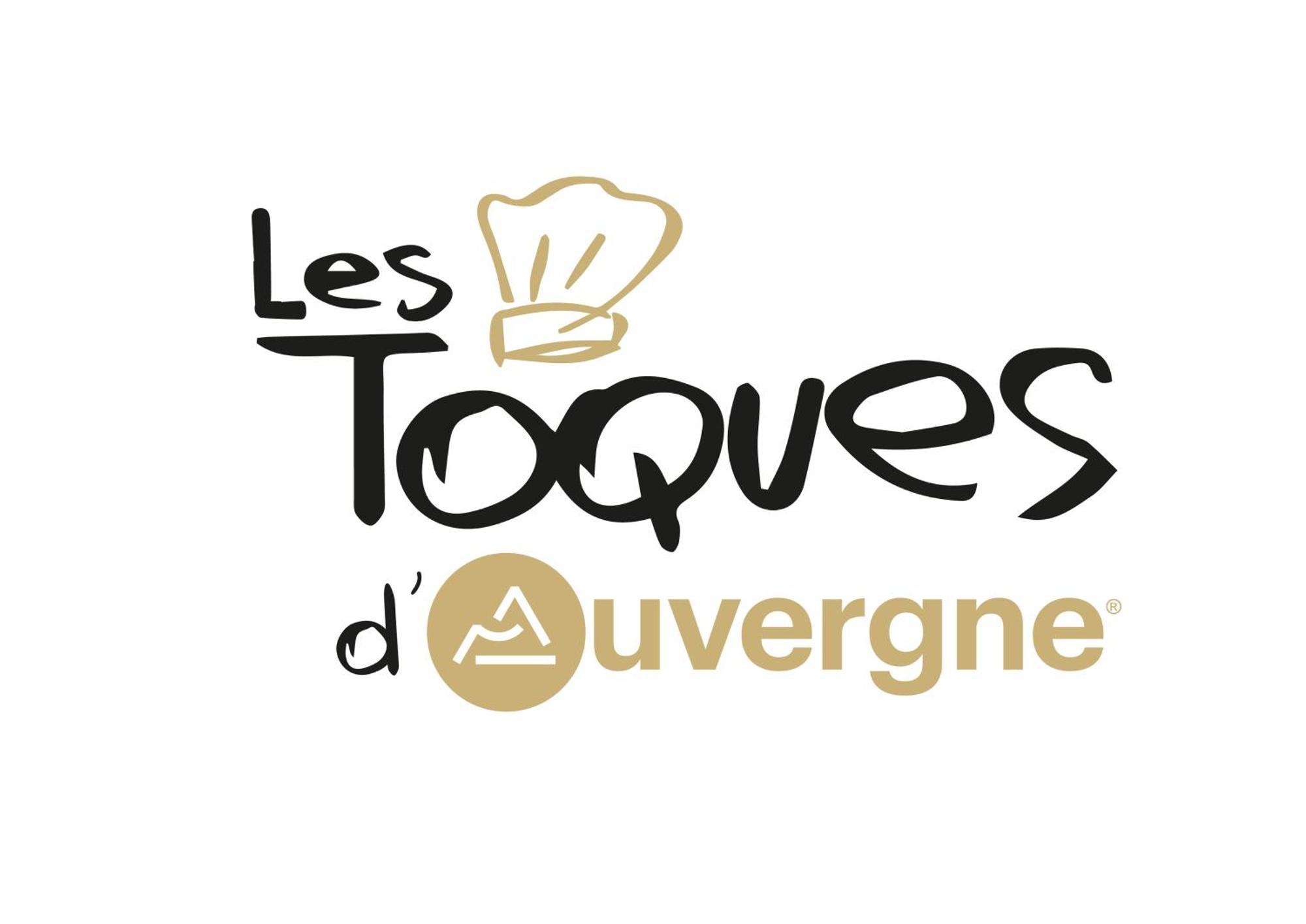 Hotel Restaurant Logis La Meridienne Anglards de Saint Flour Екстериор снимка